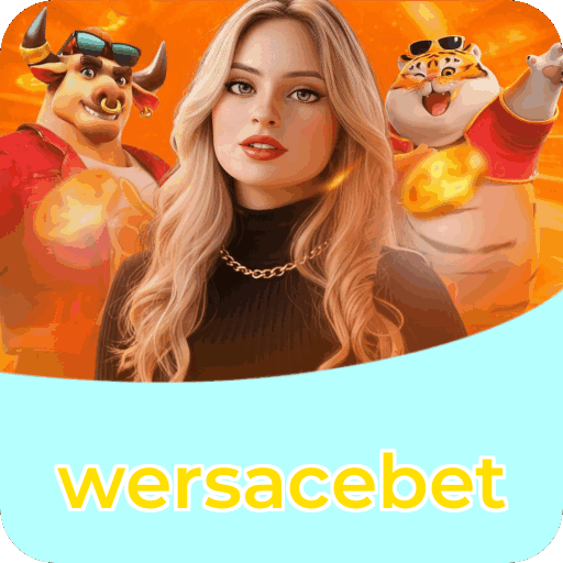 Programa VIP wersacebet