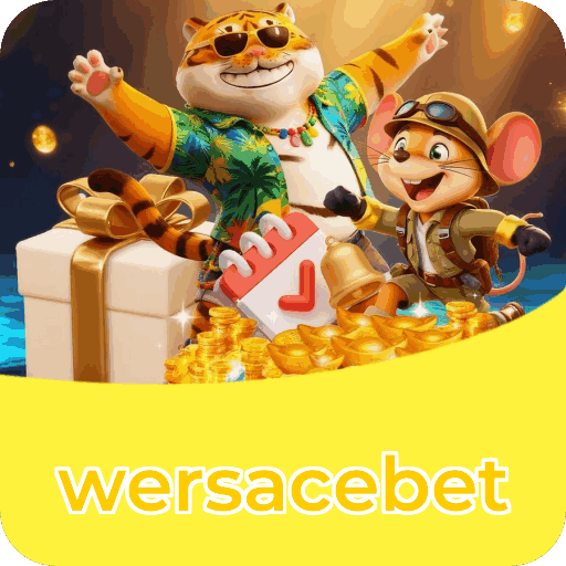 Apostas esportivas ao vivo na wersacebet