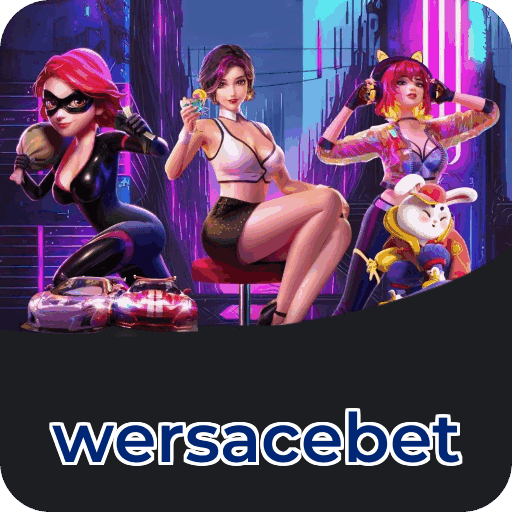 Baixar APK wersacebet