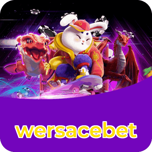 Instalar APK wersacebet