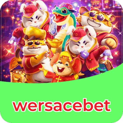 Fortune Rabbit - Slot Fortune series