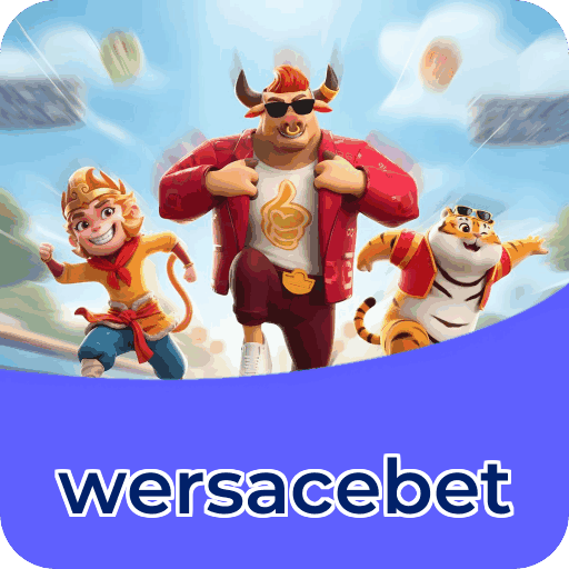 Dicas para ganhar na wersacebet