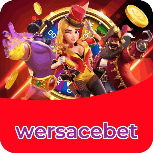 Promoções exclusivas no Facebook