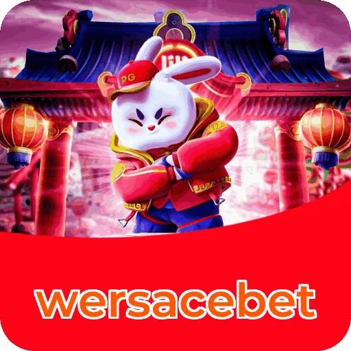 Download iOS wersacebet