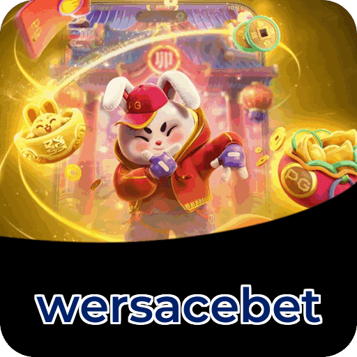Sweet Bonanza - Slot popular com multiplicadores