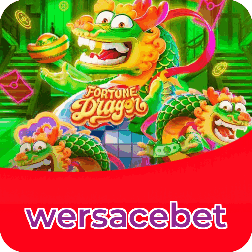 Métodos de pagamento aceitos na wersacebet