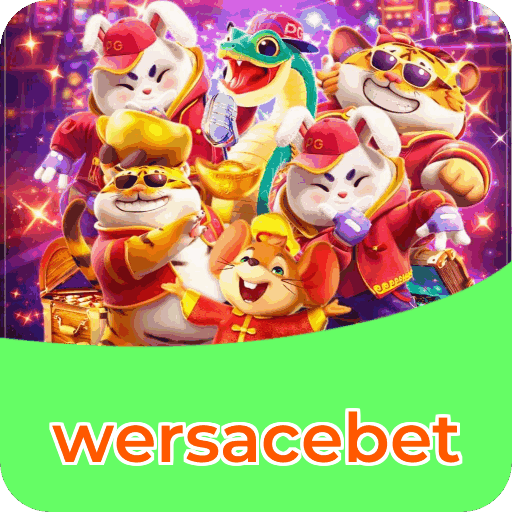 Promoções e bônus exclusivos da wersacebet