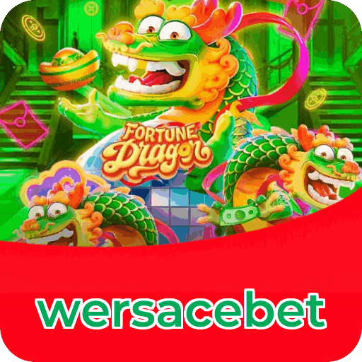 Download PC wersacebet
