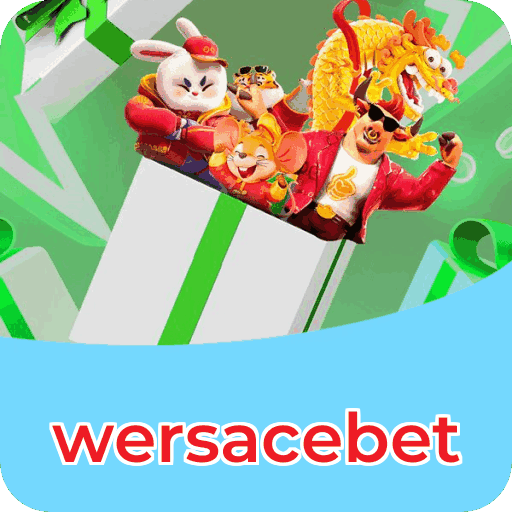 Interface wersacebet