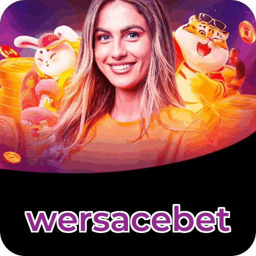 Programa VIP wersacebet
